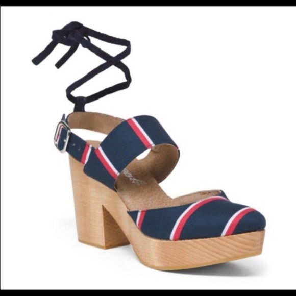 Free People Shoes - Free people shoes made in Spain